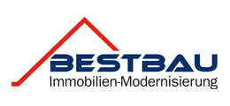 Logo Bestbau