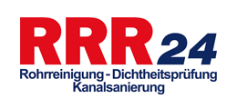 Logo RRR24