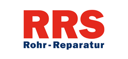 Logo RRS